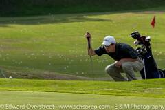 Seniors Golf vs River-Mauldin -152